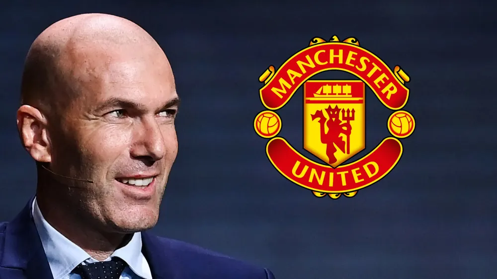 zidane-phu-hop-de-thay-the-ten-hag-dan-dat-man-united (3).jpg
