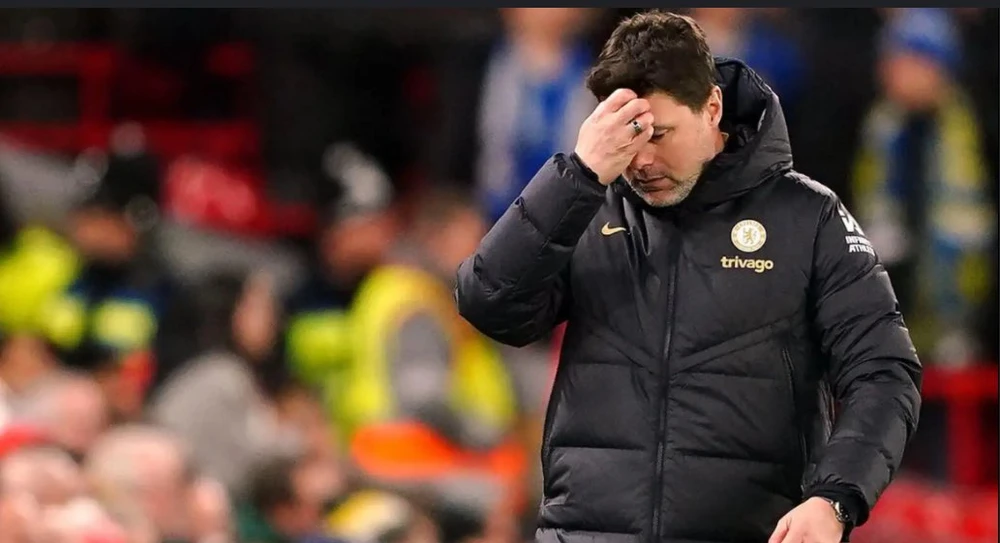 chelsea-hoa-tham-hai-hlv-pochettino-noi-loi-cay-dang (1).jpeg