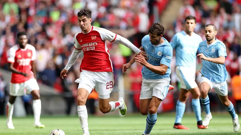 ghi-ban-vao-luoi-man-city-kai-havertz-se-bat-kip-ky-luc-cua-huyen-thoai-henry (3).jpg