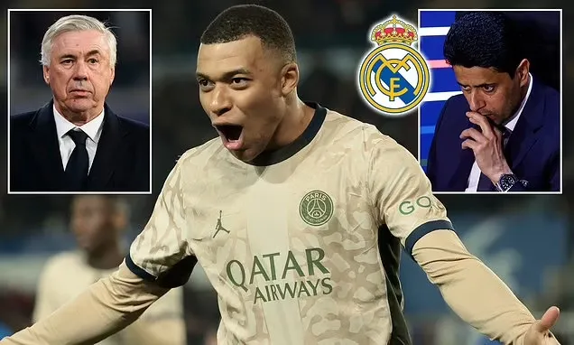 mbappe-se-o-lai-psg-neu (4).jpg