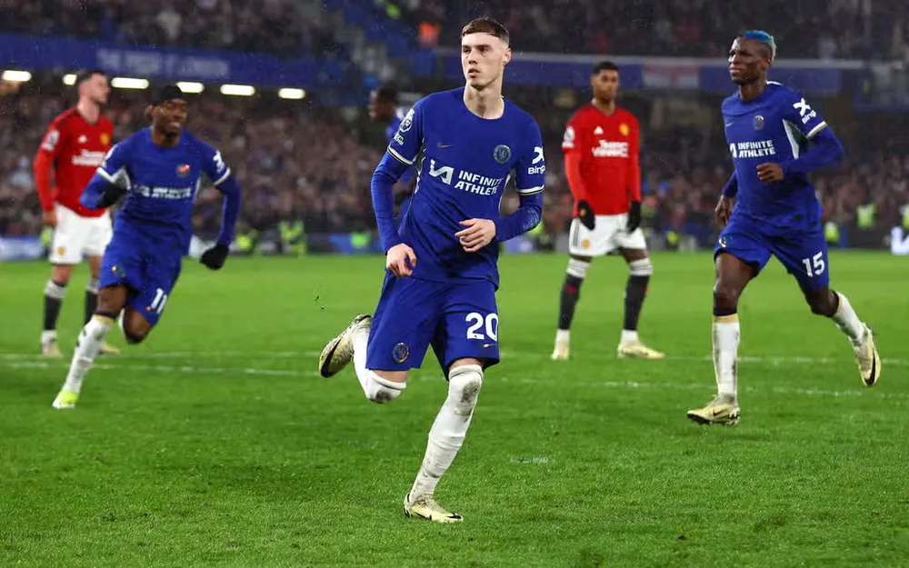 hlv-ten-hag-thu-nhan-sai-lam-o-tran-thua-dien-ro-cua-man-united (1).jpg