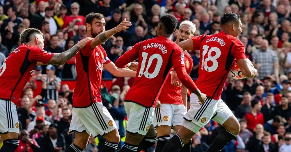 khong-con-loi-bao-chua-nao-cho-man-united (3).jpg