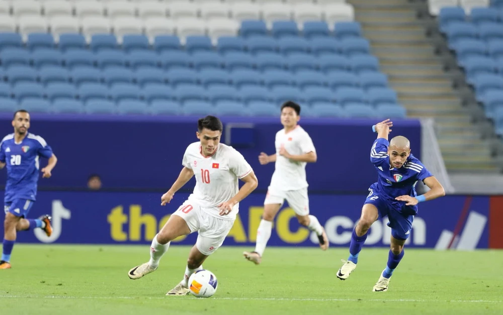 u-23-viet-nam-khong-co-gi-de-mat (4).jpg