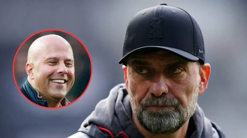 liverpool-chon-hlv-khong-ai-ngo-de-thay-the-hlv-klopp (1).jpg