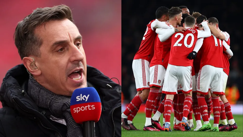 arsenal-dua-vo-dich-va-thu-thach-o-nghia-dia-old-trafford (2).jpg