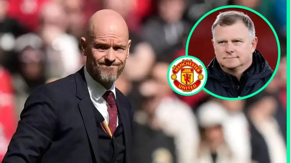 nong-man-united-tim-ra-hlv-moi-ten-hag-tro-lai-ajax (2).jpg