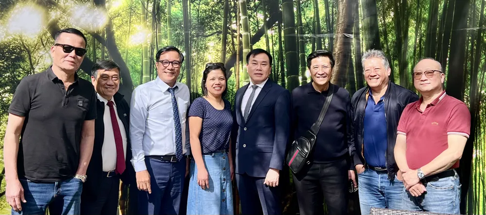 nsnd-trong-trinh-chuyen-di-ky-thu-va-nhung-ky-niem-khong-quen (1).jpg