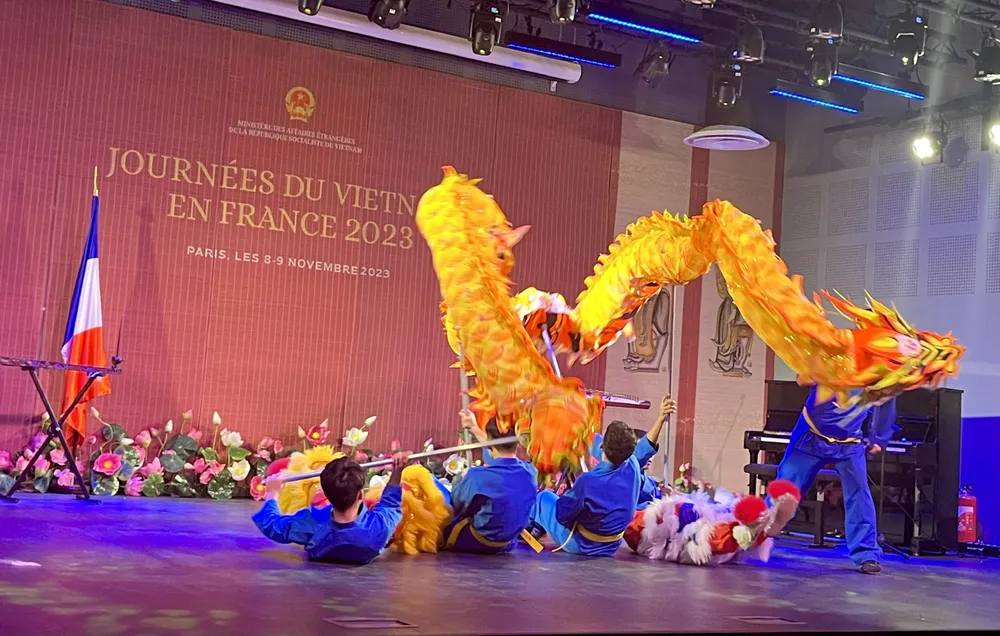 nsnd-trong-trinh-chuyen-di-ky-thu-va-nhung-ky-niem-khong-quen (6).jpg