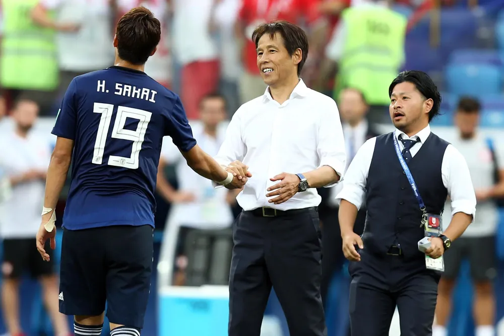 soc-hlv-kim-sang-sik-khong-chac-nam-tuyen-viet-nam (2).jpg