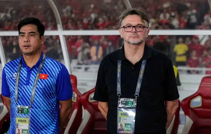 vff-va-don-hoa-mu-kim-sang-sik (4).jpg