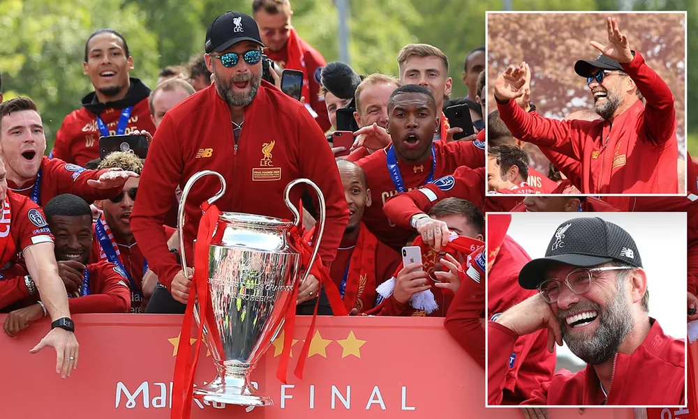 dortmund-bat-ngo-moi-lai-thay-cu-klopp (2).jpg