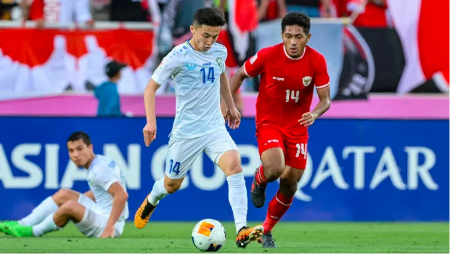 indonesia-cua-nao-da-voi-iraq (2).jpg