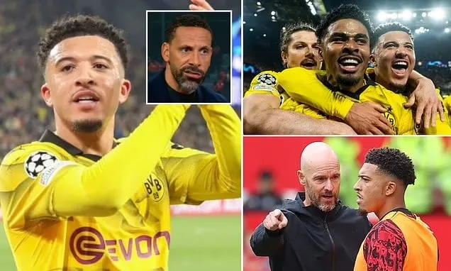 sancho-lam-hlv-ten-hag-mat-mat (4).jpg