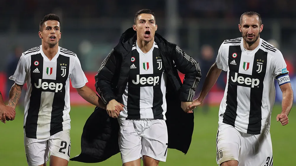 khao-khat-dien-ro-cua-ronaldo (1).jpeg