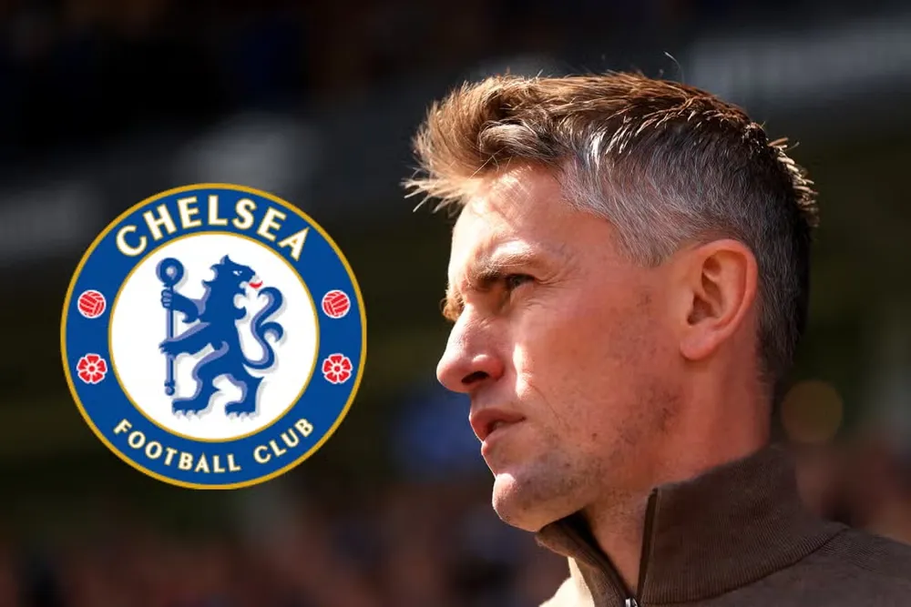 Chelsea cũng muốn có nhà cầm quân của Ipswich Town. Ảnh: GETTY. man-united-va-chelsea-gianh-giat-hlv-moi (4).jpg