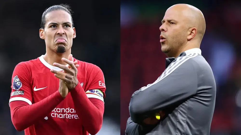 Đội trưởng của Liverpool hy vọng nhà cầm quân đồng hương sẽ mang lại sinh khí mới cho CLB ở mùa giải mới. Ảnh: GETTY. liverpool-khong-chac-ve-ngoi-vua-nuoc-anh-thoi-hau-klopp (3).jpg