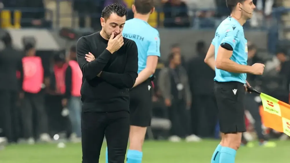 barca-bac-beo-voi-cac-cong-than-ra-sao (4).jpg