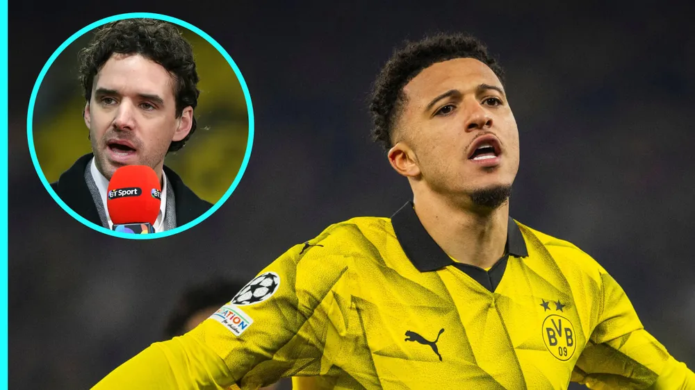 sancho-roi-bo-man-united-va-tran-chung-ket-cuoc-doi (1).jpg