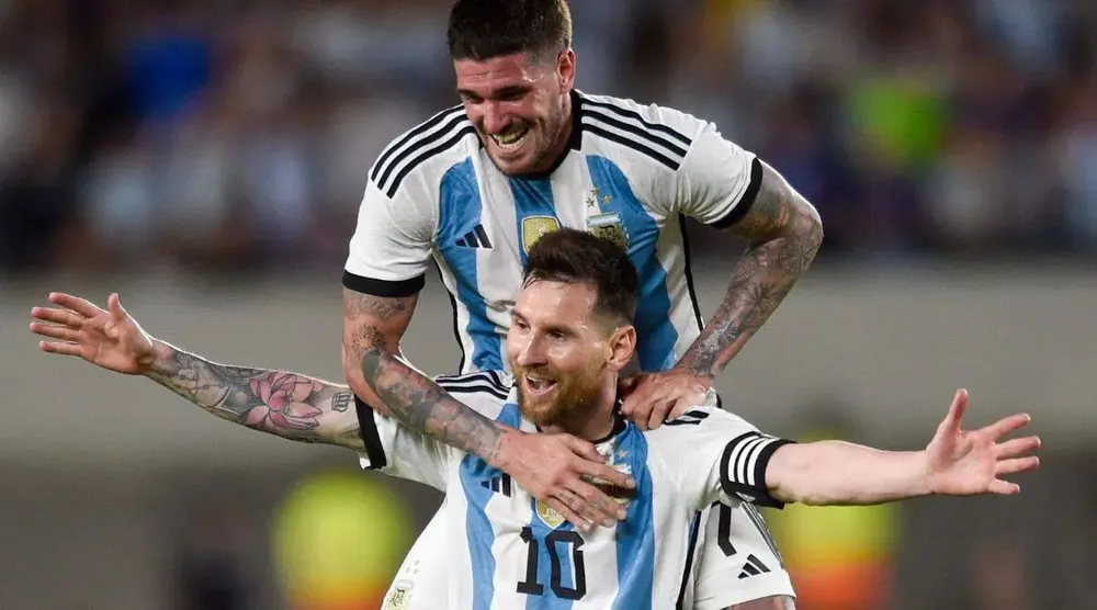 chi-co-moi-messi-chac-suat-o-tuyen-argentina (4).jpg