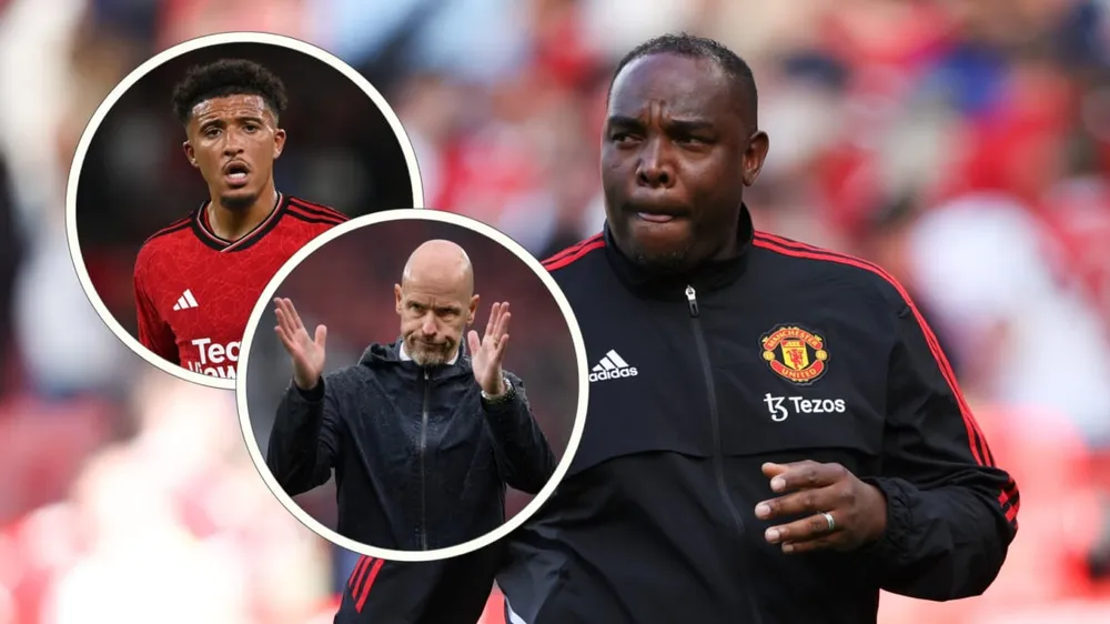 sancho-tro-lai-man-united-sa-thai-hlv-ten-hag (3).jpg