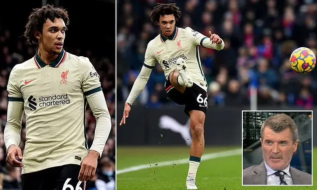 màn trình diễn thảm họa của Arnold