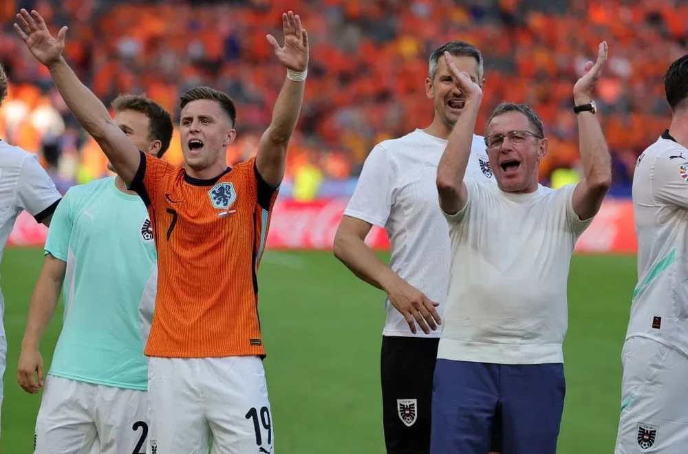 nghet-tho-cuoc-dua-mot-mat-mot-con (2).jpg