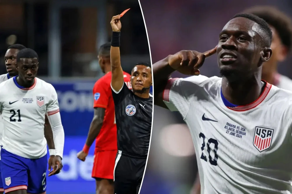 uruguay-khong-buong-chu-nha-my-som-roi-copa-america (2).jpg