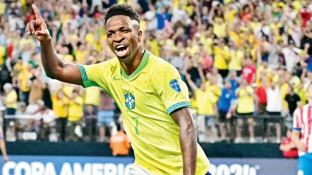 de-bep-paraguay-doi-tuyen-brazil-se-bat-tay-colombia (3).jpg