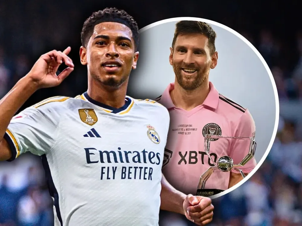 bellingham-rao-riet-chay-dua-gianh-qua-bong-vang-voi-messi (1).jpg