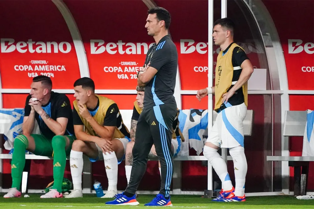 messi-da-chung-ket-copa-america-trong-noi-lo-bao-loan (1).jpg