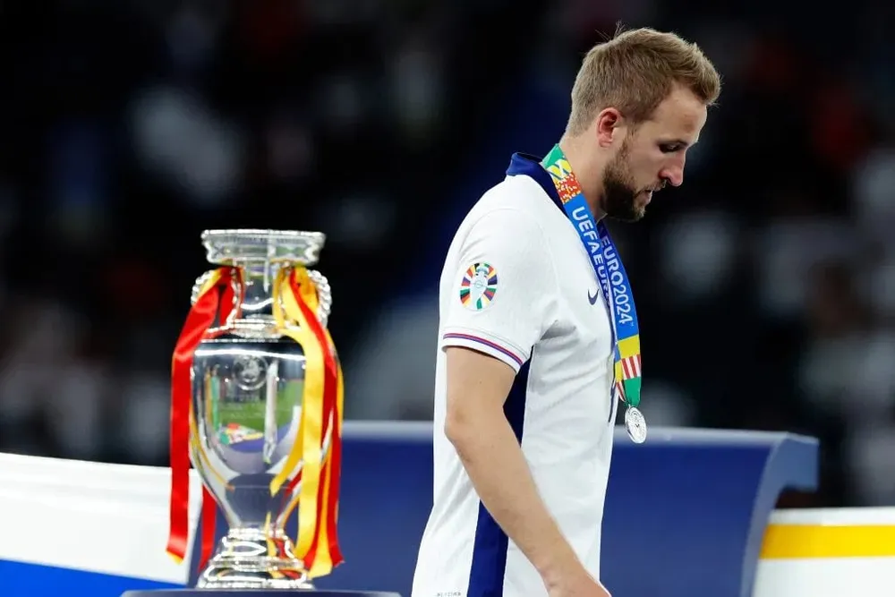 hlv-southgate-noi-thang-su-that-mat-long-ve-doi-tuyen-anh (2).jpg