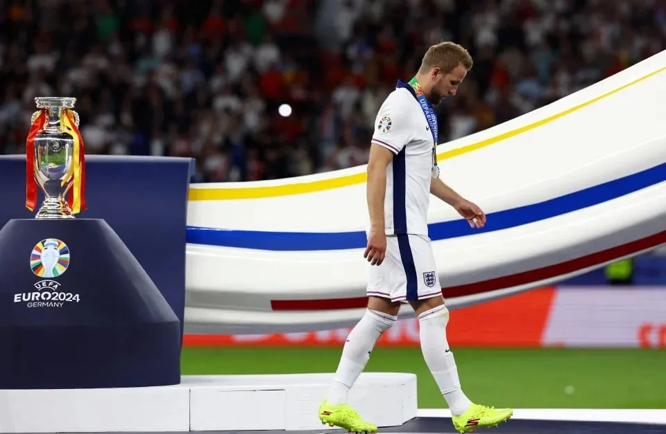 hlv-klopp-phu-hop-nam-doi-tuyen-anh (4).jpg