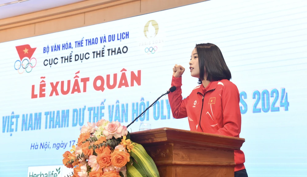 the-thao-vn-voi-chien-dich-olympic-paris-doc-nhat-vo-nhi (4).jpg