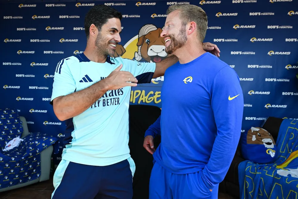 arsenal-se-lay-114-diem-de-soan-ngoi-vo-dich-premier-league (1).jpg