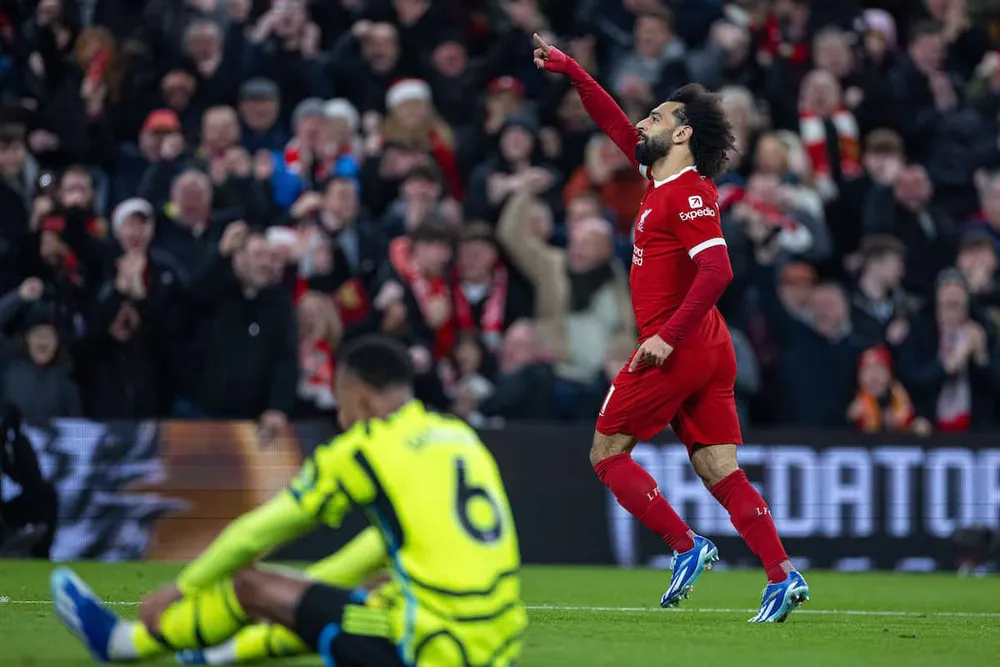 hlv-arne-slot-la-chon-lua-dung-dan-cua-liverpool (2).jpg