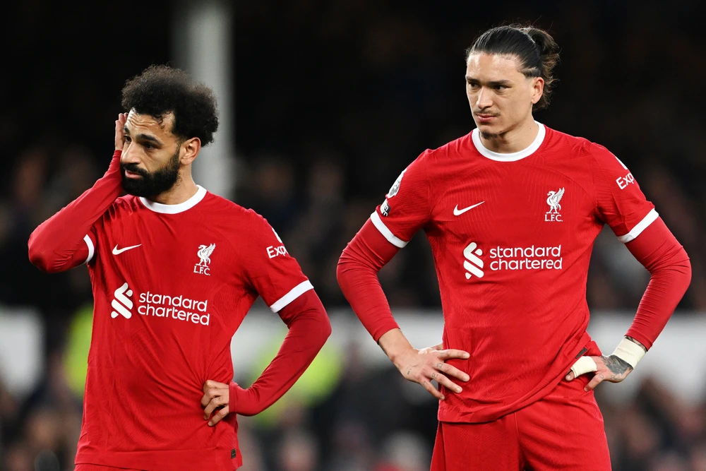 liverpool-can-ban-gap-ngoi-sao-salah-de-thu-hoi-von (3).jpg