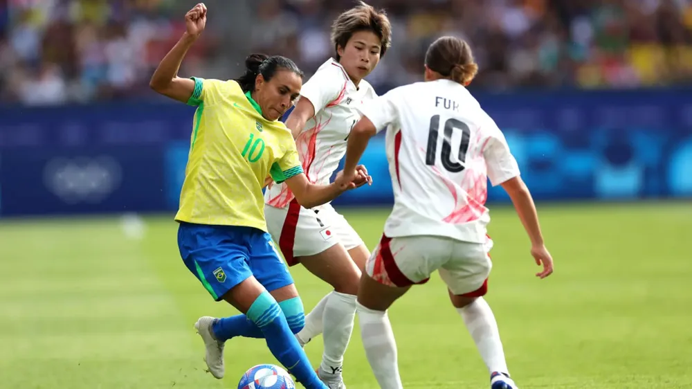 tuyen-nu-canada-khong-ngan-doi-thu-nao (5).jpg