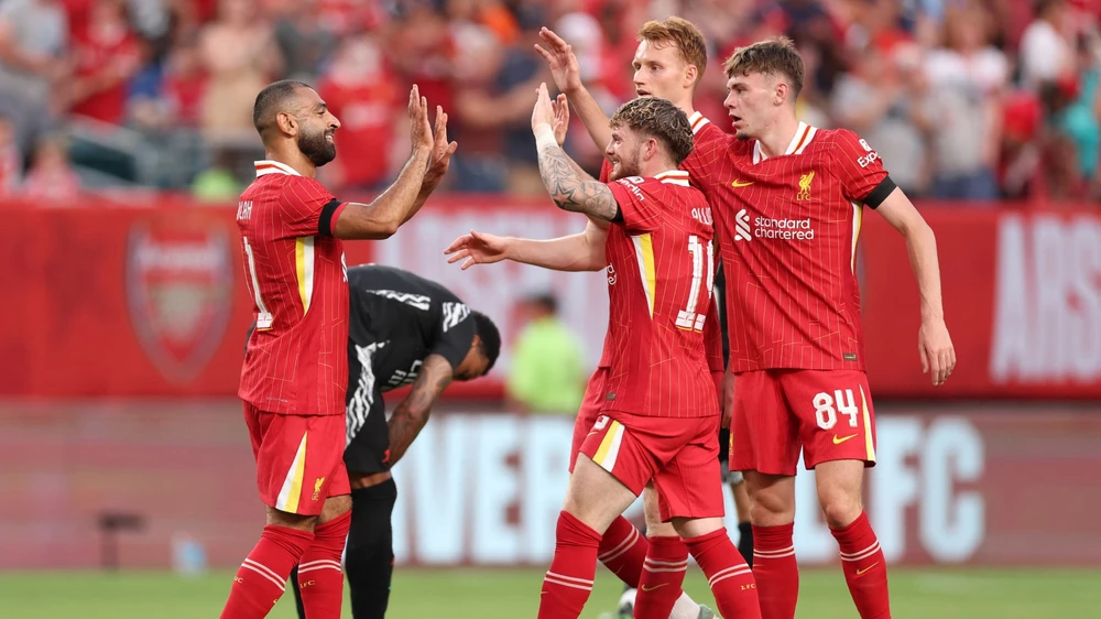 hlv-arne-slot-va-bong-da-tong-luc-o-liverpool (2).jpg