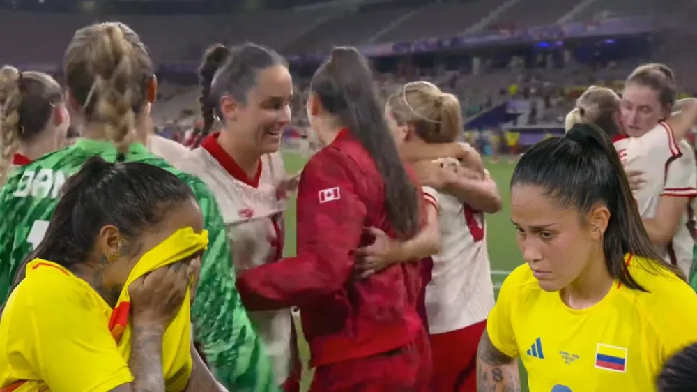 soi-keo-tay-ban-nha-vi-sao-danh-bai-colombia (4).jpg