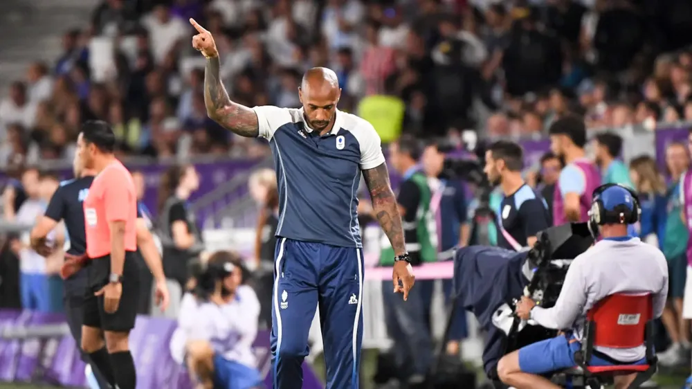 nguyen-nhan-argentina-danh-nhau-voi-cau-thu-phap-o-tu-ket-olympic-paris-2024 (3).jpg