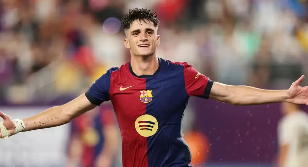 hlv-ancelotti-phan-tran-ve-phong-do-cua-real-sau-tran-thua-sieu-kinh-dien (2).jpg