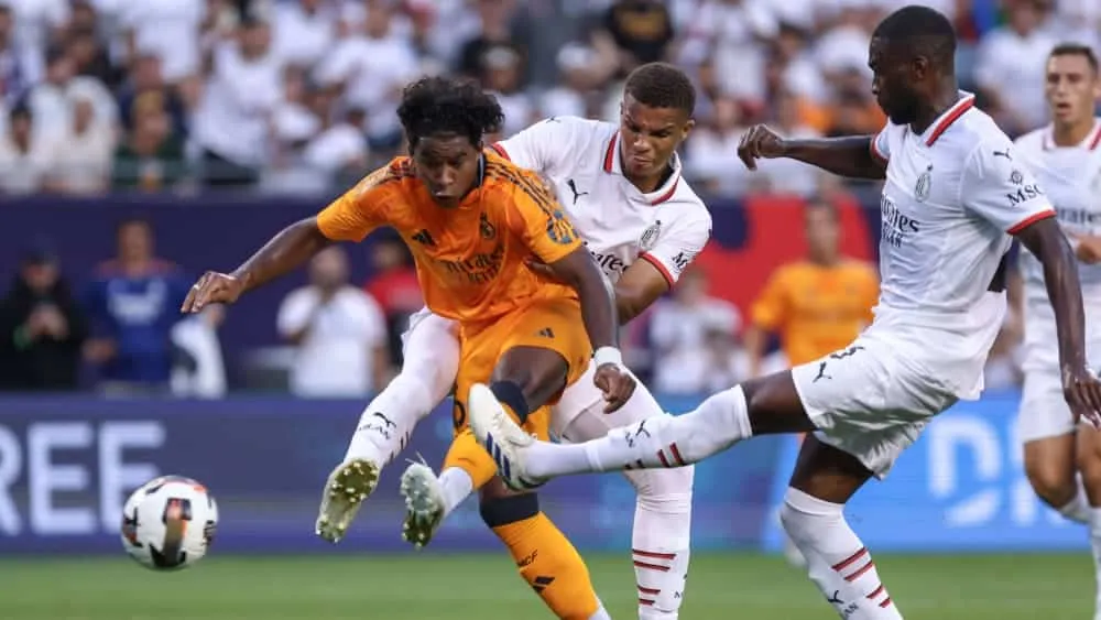 real-madrid-chien-dau-vi-7-danh-hieu (1).jpeg