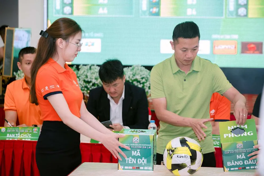 16-doi-tranh-mot-chiec-cup-highland-championship-2024 (3).jpg