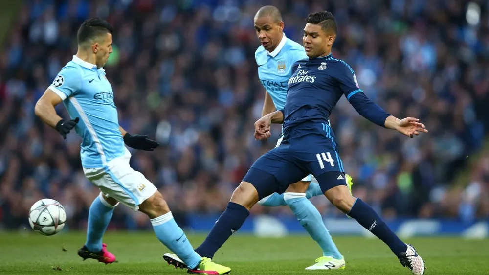 khong-phai-ung-vien-vo-dich-premier-league-clb-man-united-nen-giu-lai-casemiro (2).jpg