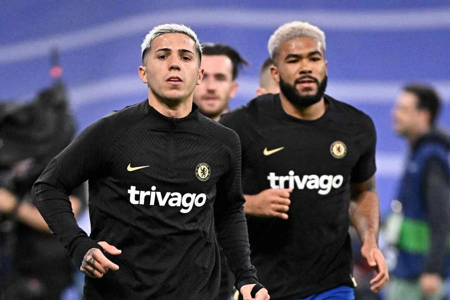 hlv-maresca-noi-gian-mang-hang-phong-ngu-chelsea (1).jpeg