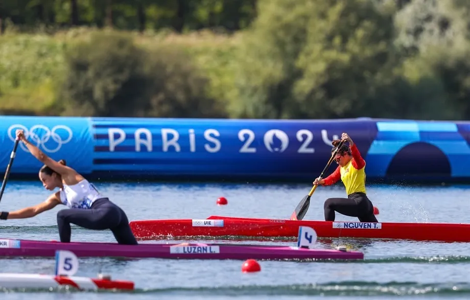 be-mac-olympic-paris-2024-va-bai-hoc-cua-the-thao-viet-nam (4).jpg