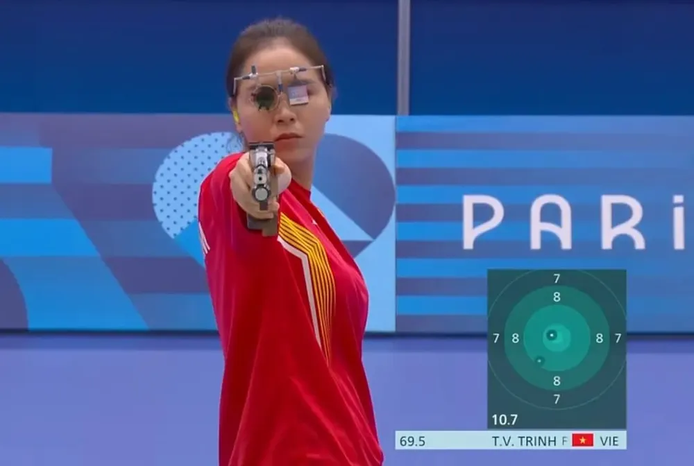 be-mac-olympic-paris-2024-va-bai-hoc-cua-the-thao-viet-nam (6).jpg