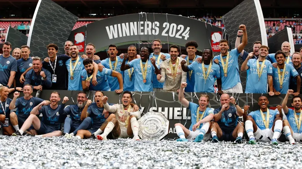 noi-dau-cua-man-united (3).jpg