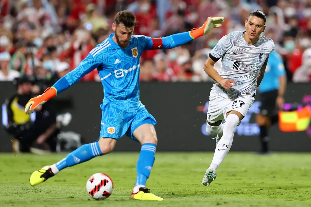 thu-mon-david-de-gea-mu-la-nha-cua-toi (2).jpg