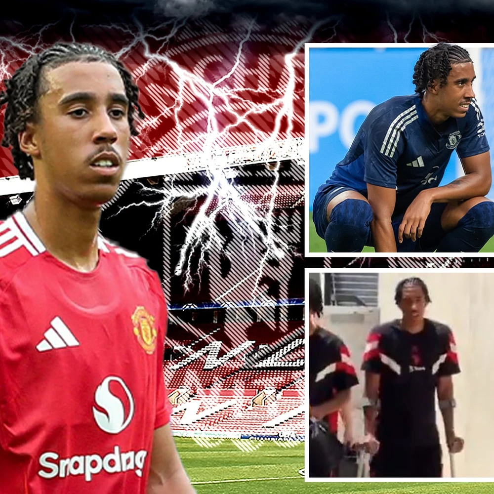 huyen-thoai-man-united-muon-doi-hojlund-lay-nunez-cua-liverpool (3).jpg